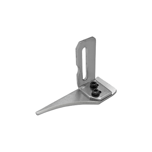Model   602 HR 02